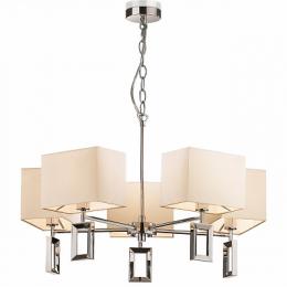 Изображение продукта Подвесная люстра Odeon Light Atolo 
